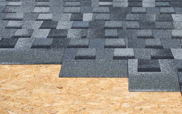 expert Kilrenny asphalt roof companies