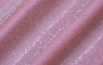 Kilrenny fibreglass roofing costs