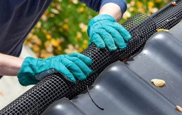 Kilrenny gutter repair companies