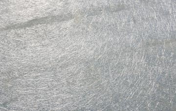 Kilrenny laminate fibreglass or shingles?