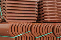 free Kilrenny clay roofing quotes
