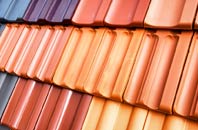 find rated Kilrenny clay roofing companies