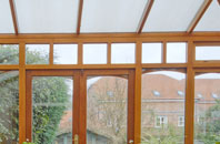 free Kilrenny conservatory insulation quotes
