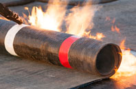 free Kilrenny re-felting quotes