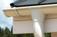 free Kilrenny gutter installer quotes