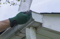 rated Kilrenny guttering repair companies