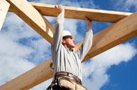 Kilrenny roof replacement work