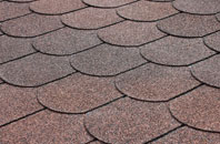 free Kilrenny rubber roofing quotes