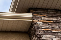 free Kilrenny soffit repair quotes