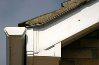 free Kilrenny soffit quotes