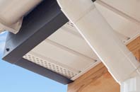 find rated Kilrenny soffit companies
